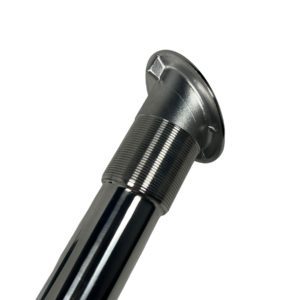 gemlux-bluewater-series-30-degree-screwless-rod-holder-w-nut-spacer-new-oem-brandon-y-20250818-112517-851670