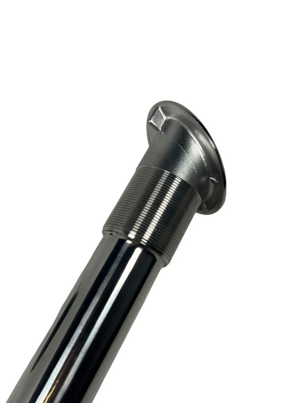 gemlux-bluewater-series-30-degree-screwless-rod-holder-w-nut-spacer-new-oem-brandon-y-20250818-112517-851670