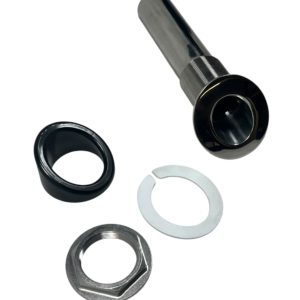 gemlux-bluewater-series-30-degree-screwless-rod-holder-w-nut-spacer-new-oem-brandon-y-20250818-112521-578751