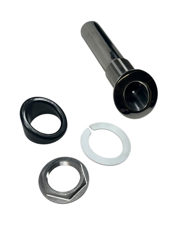gemlux-bluewater-series-30-degree-screwless-rod-holder-w-nut-spacer-new-oem-brandon-y-20250818-112521-578751