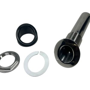 gemlux-bluewater-series-30-degree-screwless-rod-holder-w-nut-spacer-new-oem-brandon-y-20250818-112524-288344