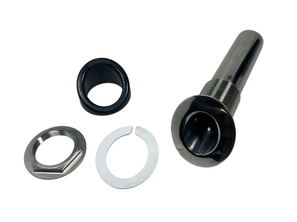 gemlux-bluewater-series-30-degree-screwless-rod-holder-w-nut-spacer-new-oem-brandon-y-20250818-112524-288344