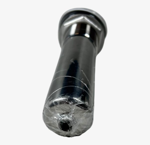 gemlux-d499789-thread-30-degree-screwless-rodd-holder-w-nut-spacer-10-7-8-felix-ommo33069-20250811-133428-887171