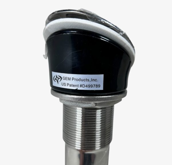 gemlux-d499789-thread-30-degree-screwless-rodd-holder-w-nut-spacer-10-7-8-felix-ommo33069-20250811-133432-843199