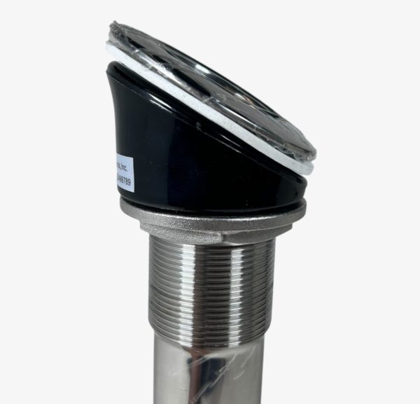 gemlux-d499789-thread-30-degree-screwless-rodd-holder-w-nut-spacer-10-7-8-felix-ommo33069-20250811-133436-768425