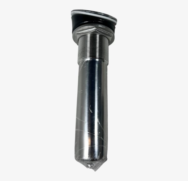 gemlux-d499789-thread-30-degree-screwless-rodd-holder-w-nut-spacer-10-7-8-felix-ommo33069-20250811-133439-448135