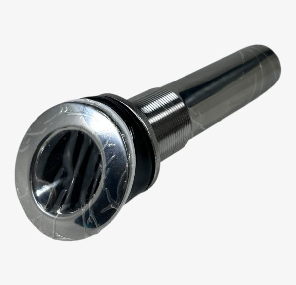 gemlux-d499789-thread-30-degree-screwless-rodd-holder-w-nut-spacer-10-7-8-felix-ommo33069-20250811-133446-700552