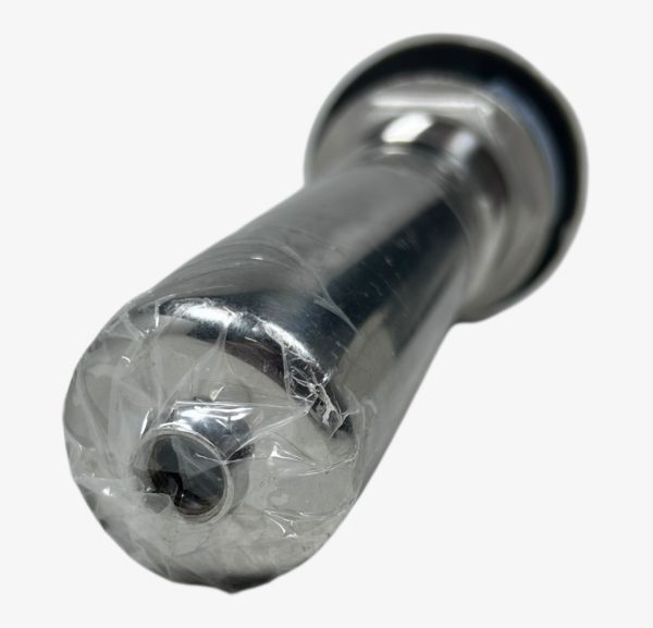 gemlux-d499789-threaded-0-degree-screwless-rod-holder-w-nut-spacer-9-1-8-felix-ommo33069-20250814-113059-292100