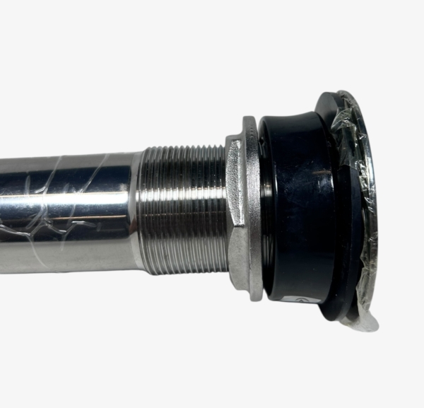 gemlux-d499789-threaded-0-degree-screwless-rod-holder-w-nut-spacer-9-1-8-felix-ommo33069-20250814-113103-240502