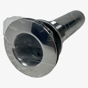 gemlux-d499789-threaded-0-degree-screwless-rod-holder-w-nut-spacer-9-1-8-felix-ommo33069-20250814-113106-142448