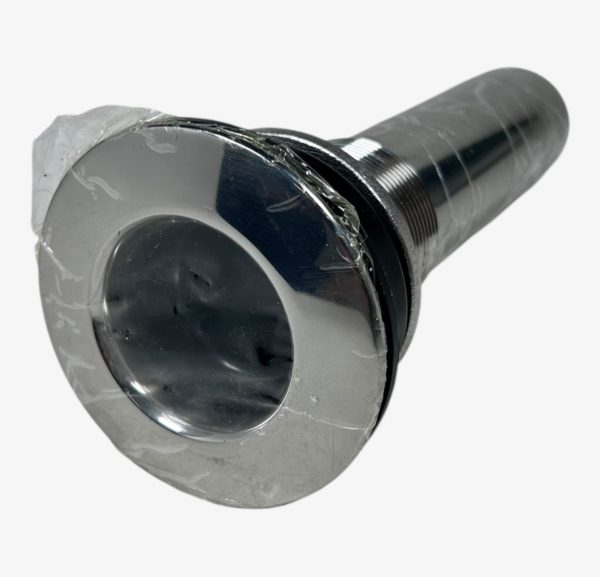 gemlux-d499789-threaded-0-degree-screwless-rod-holder-w-nut-spacer-9-1-8-felix-ommo33069-20250814-113106-142448