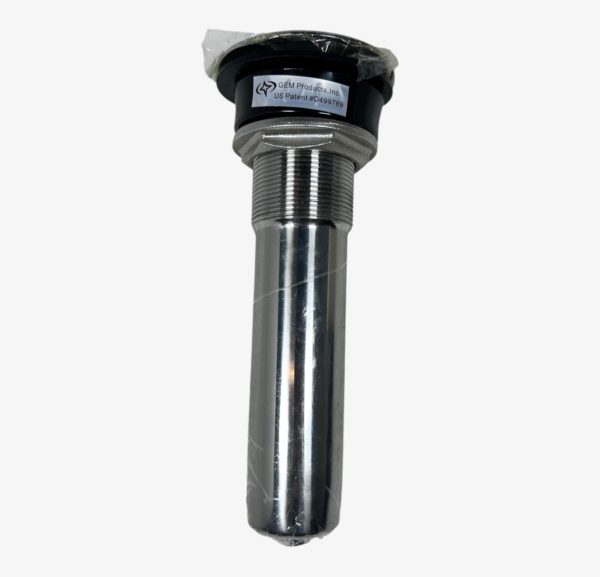 gemlux-d499789-threaded-0-degree-screwless-rod-holder-w-nut-spacer-9-1-8-felix-ommo33069-20250814-113137-214225