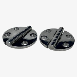 gemlux-marine-grade-stainless-steel-round-hing-set-2-5-x-2-5-felix-ommo33069-20250812-083317-496060