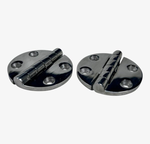gemlux-marine-grade-stainless-steel-round-hing-set-2-5-x-2-5-felix-ommo33069-20250812-083317-496060