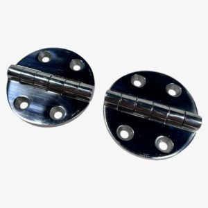 gemlux-marine-grade-stainless-steel-round-hing-set-2-5-x-2-5-felix-ommo33069-20250812-083320-92903