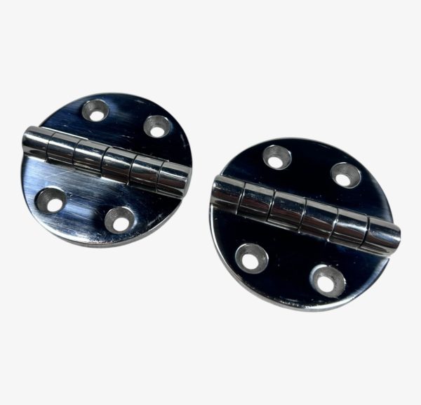 gemlux-marine-grade-stainless-steel-round-hing-set-2-5-x-2-5-felix-ommo33069-20250812-083320-92903