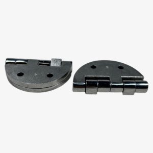 gemlux-marine-grade-stainless-steel-round-hing-set-2-5-x-2-5-felix-ommo33069-20250812-083322-914308