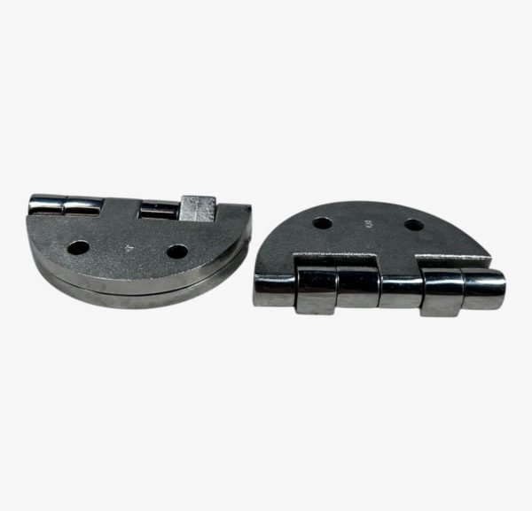 gemlux-marine-grade-stainless-steel-round-hing-set-2-5-x-2-5-felix-ommo33069-20250812-083322-914308