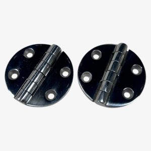 gemlux-marine-grade-stainless-steel-round-hing-set-2-5-x-2-5-felix-ommo33069-20250812-083325-427595