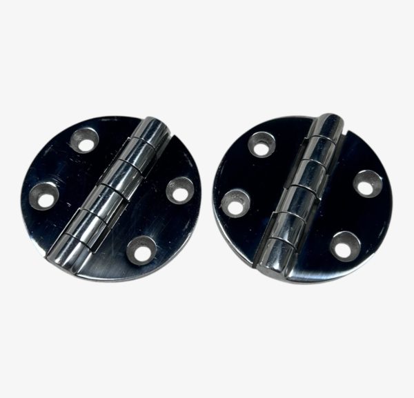 gemlux-marine-grade-stainless-steel-round-hing-set-2-5-x-2-5-felix-ommo33069-20250812-083325-427595