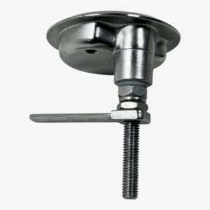 gemlux-marine-stainless-steel-round-non-locking-pull-lift-latch-3-3-8-felix-ommo33069-20250818-150837-377523
