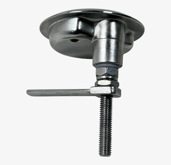 gemlux-marine-stainless-steel-round-non-locking-pull-lift-latch-3-3-8-felix-ommo33069-20250818-150837-377523