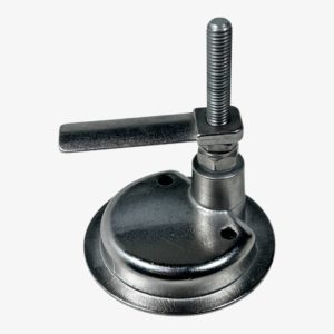 gemlux-marine-stainless-steel-round-non-locking-pull-lift-latch-3-3-8-felix-ommo33069-20250818-150840-153911