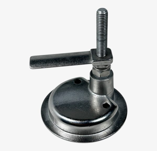 gemlux-marine-stainless-steel-round-non-locking-pull-lift-latch-3-3-8-felix-ommo33069-20250818-150840-153911