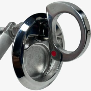 gemlux-marine-stainless-steel-round-non-locking-pull-lift-latch-3-3-8-felix-ommo33069-20250818-150842-687843