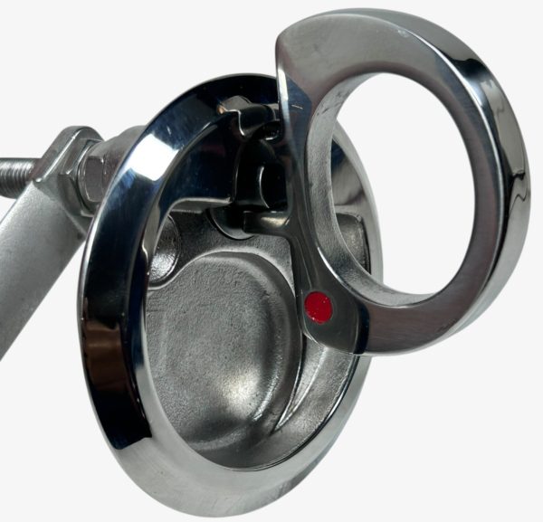 gemlux-marine-stainless-steel-round-non-locking-pull-lift-latch-3-3-8-felix-ommo33069-20250818-150842-687843