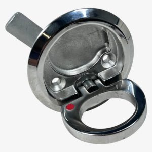 gemlux-marine-stainless-steel-round-non-locking-pull-lift-latch-3-3-8-felix-ommo33069-20250818-150846-400952