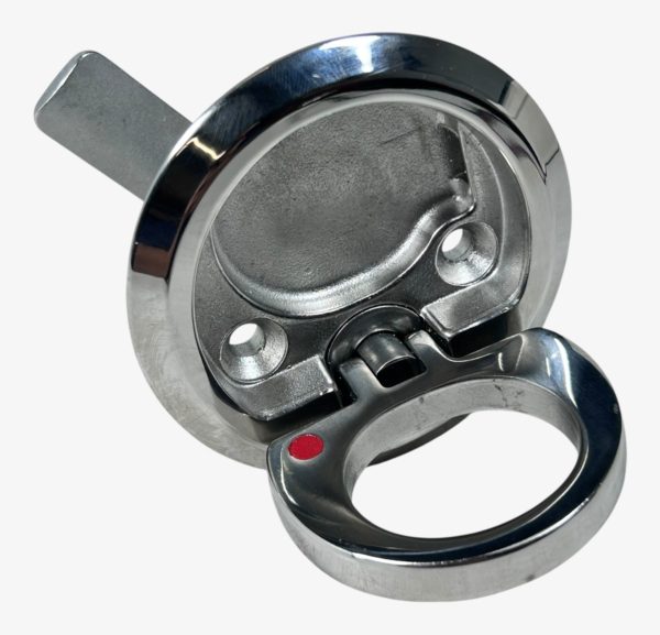 gemlux-marine-stainless-steel-round-non-locking-pull-lift-latch-3-3-8-felix-ommo33069-20250818-150846-400952