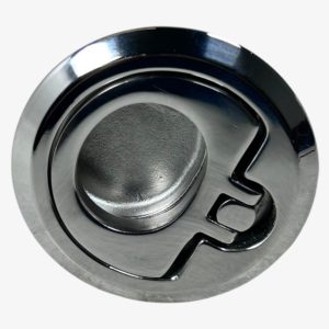 gemlux-marine-stainless-steel-round-non-locking-pull-lift-latch-3-3-8-felix-ommo33069-20250818-150849-186553