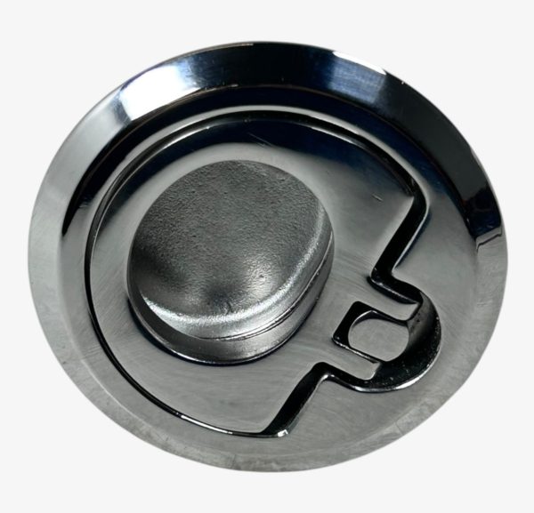 gemlux-marine-stainless-steel-round-non-locking-pull-lift-latch-3-3-8-felix-ommo33069-20250818-150849-186553