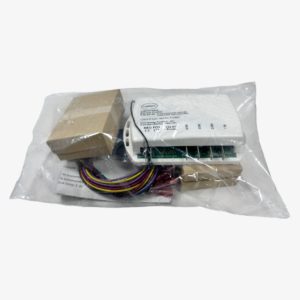 glendinning-04155-cablemaster-wireless-rc-receiver-w-2-remote-transmitters-felix-ommo33069-20250808-161706-398893