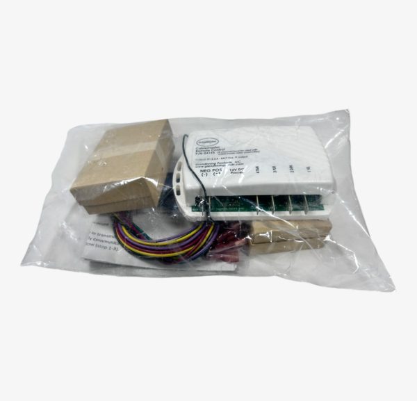 glendinning-04155-cablemaster-wireless-rc-receiver-w-2-remote-transmitters-felix-ommo33069-20250808-161706-398893