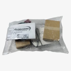 glendinning-04155-cablemaster-wireless-rc-receiver-w-2-remote-transmitters-felix-ommo33069-20250808-161709-625410