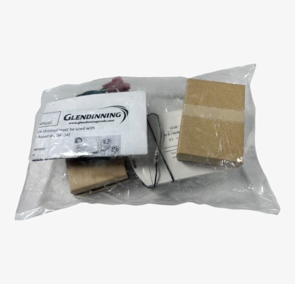 glendinning-04155-cablemaster-wireless-rc-receiver-w-2-remote-transmitters-felix-ommo33069-20250808-161709-625410