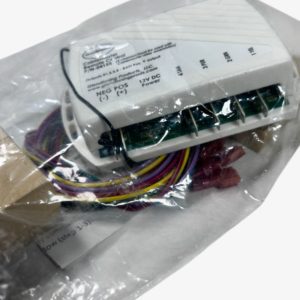 glendinning-04155-cablemaster-wireless-rc-receiver-w-2-remote-transmitters-felix-ommo33069-20250808-161713-345223