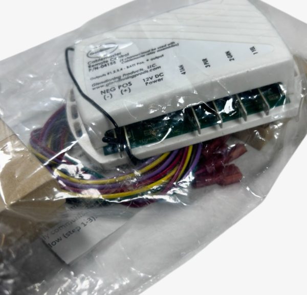 glendinning-04155-cablemaster-wireless-rc-receiver-w-2-remote-transmitters-felix-ommo33069-20250808-161713-345223