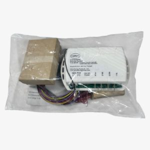 glendinning-04155-cablemaster-wireless-rc-receiver-w-2-remote-transmitters-felix-ommo33069-20250808-161716-149804