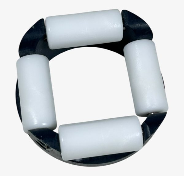 glendinning-cable-master-3-cable-guide-roller-assembly-oem-felix-ommo33069-20250811-093114-3745