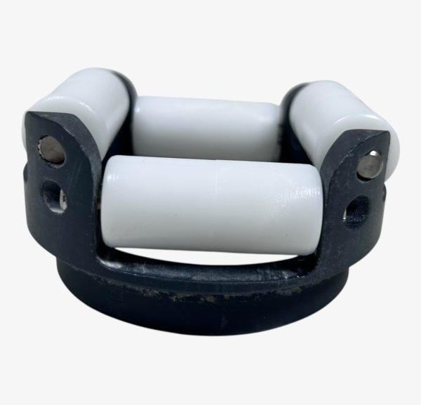 glendinning-cable-master-3-cable-guide-roller-assembly-oem-felix-ommo33069-20250811-093117-915700