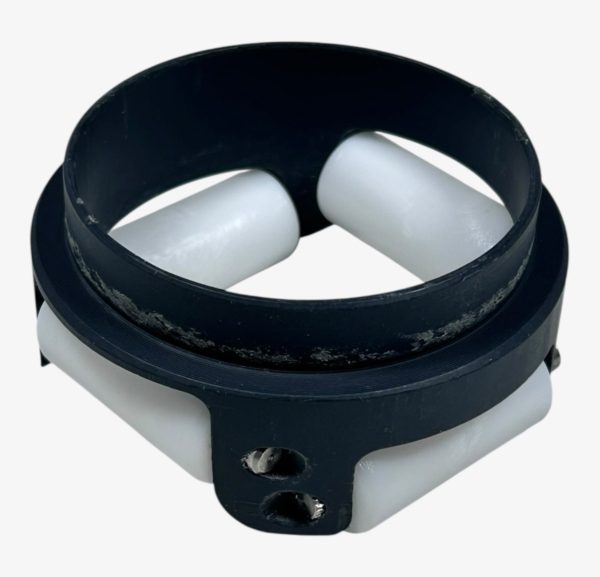 glendinning-cable-master-3-cable-guide-roller-assembly-oem-felix-ommo33069-20250811-093122-185797