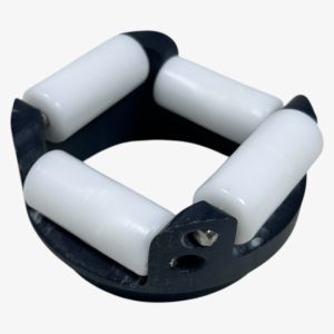glendinning-cable-master-3-cable-guide-roller-assembly-oem-felix-ommo33069-20250811-093125-962922