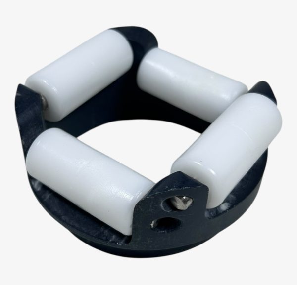 glendinning-cable-master-3-cable-guide-roller-assembly-oem-felix-ommo33069-20250811-093125-962922