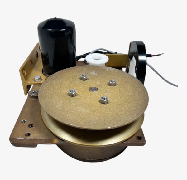 glendinning-cm-7-cablemaster-12v-motor-assembly-oem-felix-ommo33069-20250811-110923-449009