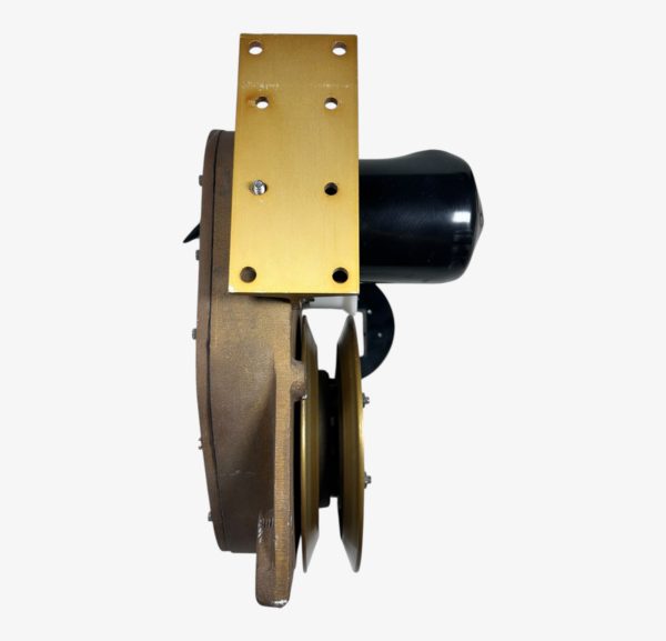 glendinning-cm-7-cablemaster-12v-motor-assembly-oem-felix-ommo33069-20250811-110931-659399
