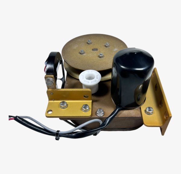glendinning-cm-7-cablemaster-12v-motor-assembly-oem-felix-ommo33069-20250811-110934-664460