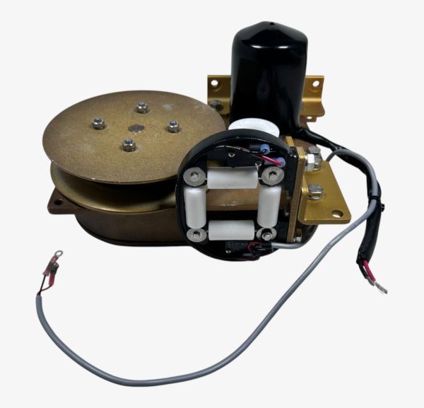glendinning-cm-7-cablemaster-12v-motor-assembly-oem-felix-ommo33069-20250811-110937-278273